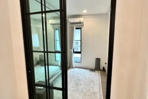 Haus in Saphan Sung, Bangkok, Thailand 4 Schlafzimmer № 216956 - Foto 10
