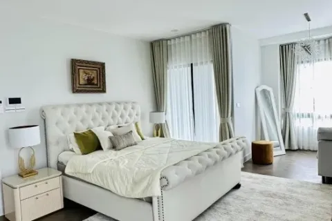 Haus in Saphan Sung, Bangkok, Thailand 4 Schlafzimmer № 216956 - Foto 6