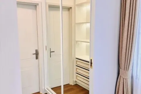 Haus in Saphan Sung, Bangkok, Thailand 4 Schlafzimmer № 216956 - Foto 12
