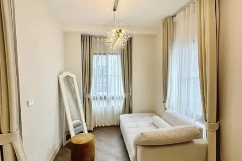 Haus in Saphan Sung, Bangkok, Thailand 4 Schlafzimmer № 216956 - Foto 11