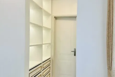Haus in Saphan Sung, Bangkok, Thailand 4 Schlafzimmer № 216956 - Foto 13