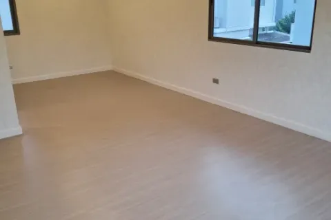 Haus in Lat Krabang, Bangkok, Thailand 4 Schlafzimmer № 218597 - Foto 13