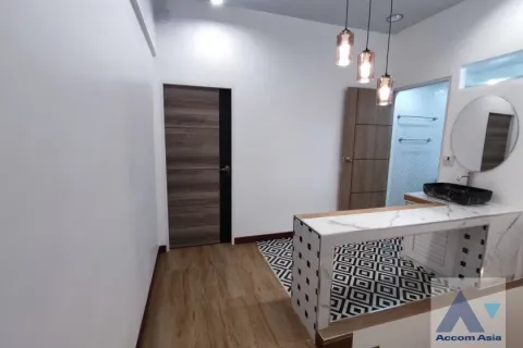 Reihenhaus in Bang Na, Bangkok, Thailand 2 Schlafzimmer № 218593 - Foto 14