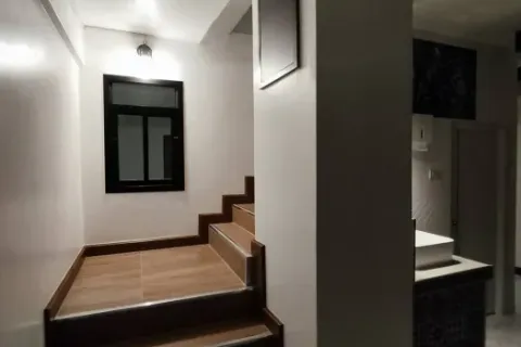 Reihenhaus in Bang Na, Bangkok, Thailand 2 Schlafzimmer № 218593 - Foto 15