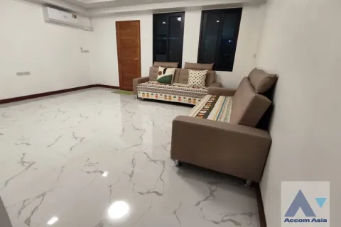 Reihenhaus in Bang Na, Bangkok, Thailand 2 Schlafzimmer № 218593 - Foto 2