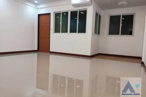 Reihenhaus in Bang Na, Bangkok, Thailand 2 Schlafzimmer № 218593 - Foto 12