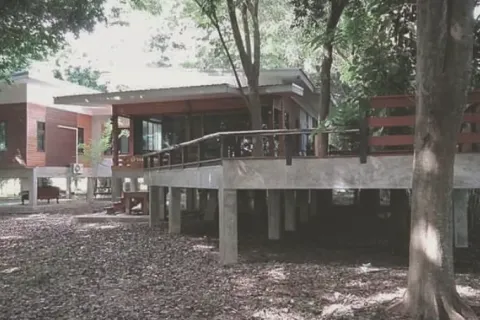 House in Nakhon Sawan, Thailand 3 bedrooms № 156175 - photo 2