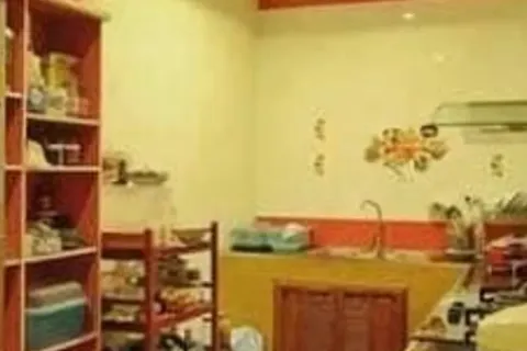 House in Nakhon Sawan, Thailand 3 bedrooms № 156175 - photo 4