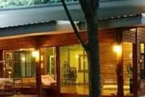 House in Nakhon Sawan, Thailand 3 bedrooms № 156175 - photo 5