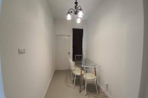 House in Hua Hin, Thailand 3 bedrooms № 156173 - photo 8