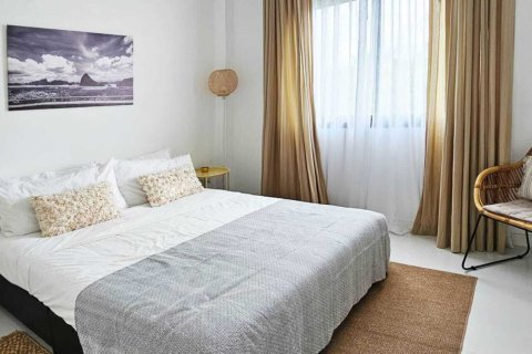 Villa in Krabi, Thailand 2 bedrooms № 156170 - photo 8