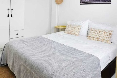 Villa in Krabi, Thailand 2 bedrooms № 156170 - photo 17