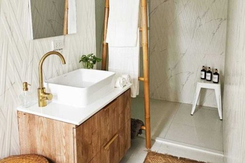 Villa in Krabi, Thailand 2 bedrooms № 156170 - photo 14