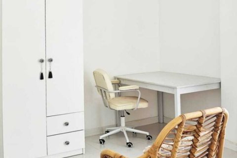 Villa in Krabi, Thailand 2 bedrooms № 156170 - photo 15