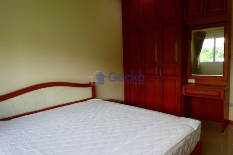 บ้านในพัทยา, ประเทศไทย 6 ห้องนอน № 196879 - รูปถ่าย 27