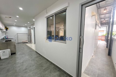 บ้านในพัทยา, ประเทศไทย 3 ห้องนอน № 196882 - รูปถ่าย 14