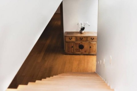 Вилла в Паклоке, Таиланд с 4 спальнями  № 116768 - фото 7