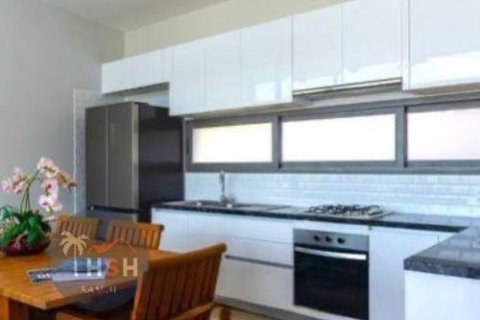 Villa in Ko Samui, Thailand 3 bedrooms № 180036 - photo 9