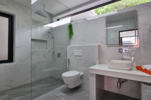 Вилла в Чалонге, Таиланд с 3 спальнями  № 134361 - фото 15