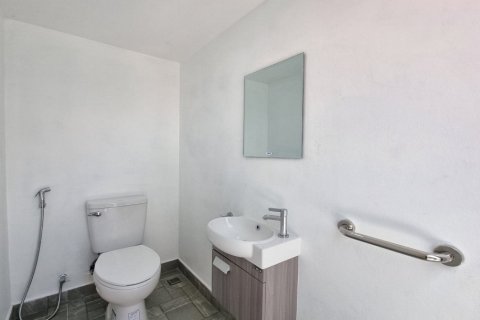 Вилла в Чалонге, Таиланд с 3 спальнями  № 134361 - фото 24