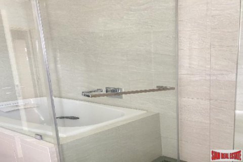 Apartment in Bangkok, Thailand 2 bedrooms № 134360 - photo 15