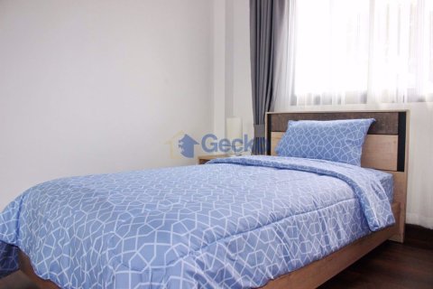 House in Pattaya, Thailand 3 bedrooms № 201880 - photo 4