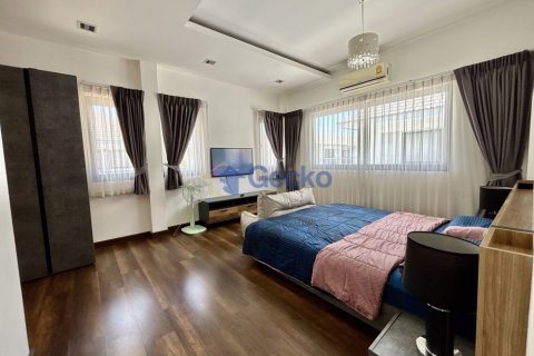 Maison à Pattaya, Thaïlande 3 chambres № 201880 - photo 15