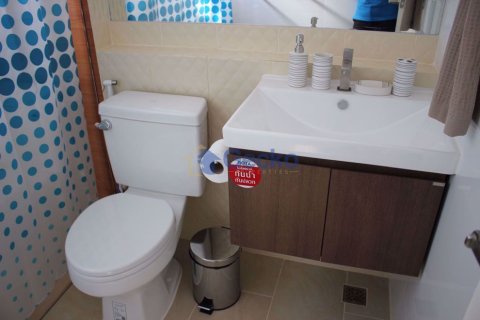 House in Pattaya, Thailand 3 bedrooms № 201880 - photo 15