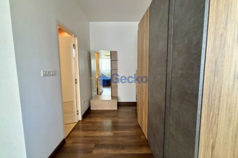 Maison à Pattaya, Thaïlande 3 chambres № 201880 - photo 18