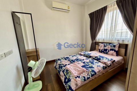 Maison à Pattaya, Thaïlande 3 chambres № 201880 - photo 12