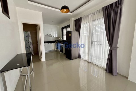 Maison à Pattaya, Thaïlande 3 chambres № 201880 - photo 30