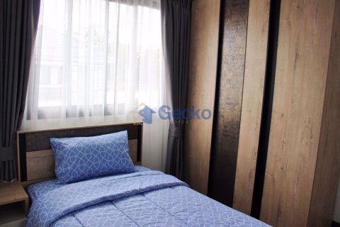 House in Pattaya, Thailand 3 bedrooms № 201880 - photo 16
