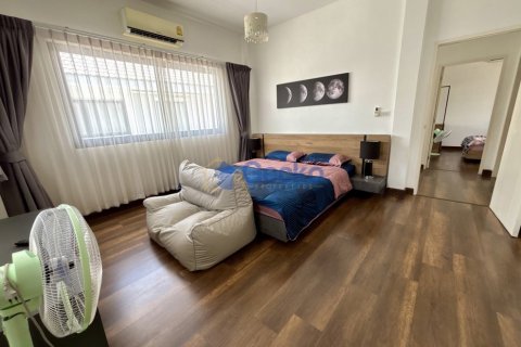 Maison à Pattaya, Thaïlande 3 chambres № 201880 - photo 16
