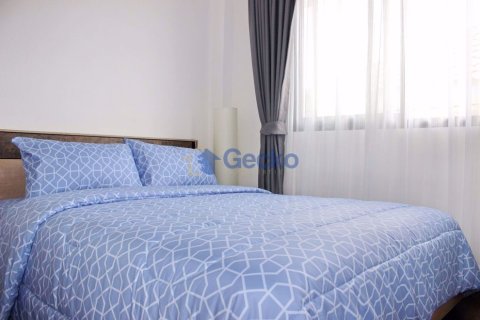 House in Pattaya, Thailand 3 bedrooms № 201880 - photo 19