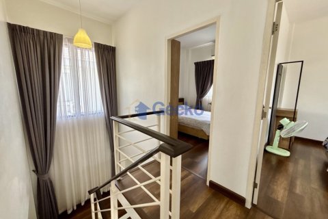 Maison à Pattaya, Thaïlande 3 chambres № 201880 - photo 11