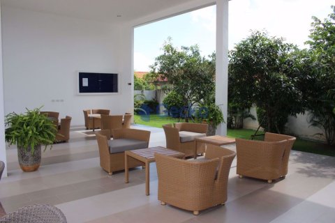 House in Pattaya, Thailand 3 bedrooms № 201880 - photo 22
