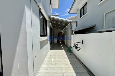 Maison à Pattaya, Thaïlande 3 chambres № 201880 - photo 8