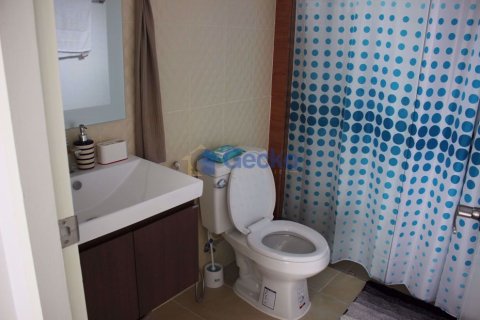 House in Pattaya, Thailand 3 bedrooms № 201880 - photo 9