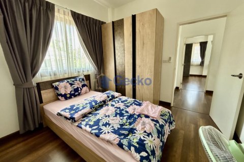 Maison à Pattaya, Thaïlande 3 chambres № 201880 - photo 14