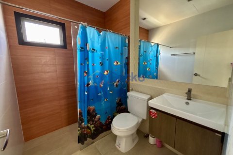 Maison à Pattaya, Thaïlande 3 chambres № 201880 - photo 20