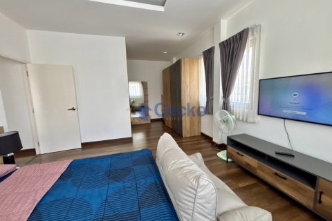 Maison à Pattaya, Thaïlande 3 chambres № 201880 - photo 17