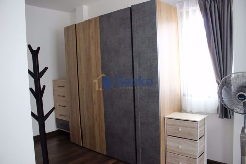 House in Pattaya, Thailand 3 bedrooms № 201880 - photo 13