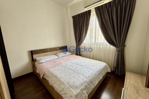 Maison à Pattaya, Thaïlande 3 chambres № 201880 - photo 21