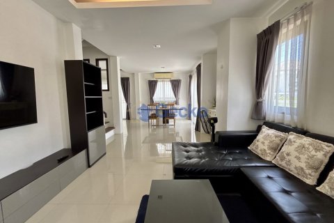 Maison à Pattaya, Thaïlande 3 chambres № 201880 - photo 24