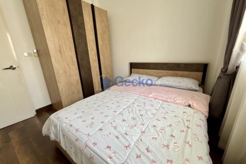 Maison à Pattaya, Thaïlande 3 chambres № 201880 - photo 23