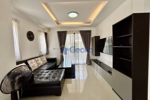 Maison à Pattaya, Thaïlande 3 chambres № 201880 - photo 28