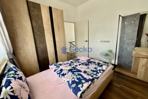 Maison à Pattaya, Thaïlande 3 chambres № 201880 - photo 13