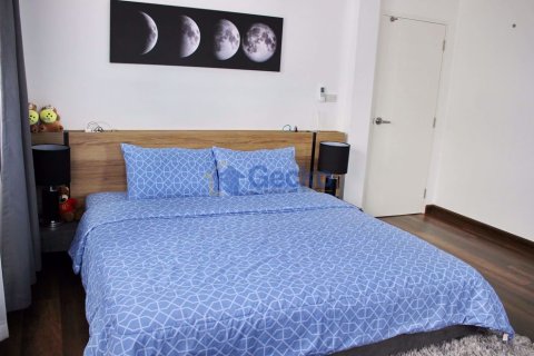 House in Pattaya, Thailand 3 bedrooms № 201880 - photo 12