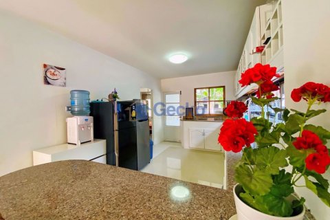 House in Pattaya, Thailand 6 bedrooms № 201879 - photo 9