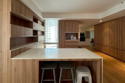 Condo à Pathum Wan, Bangkok, Thaïlande, 2 chambres № 201881 - photo 7